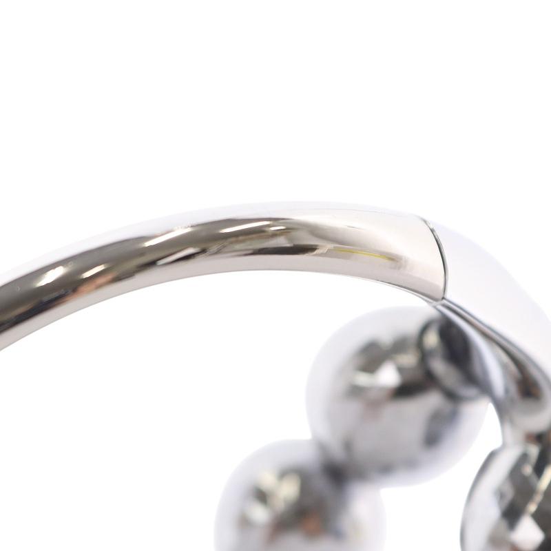 リファ Refa DOUBLE RAY ダブルレイ 美顔器 フェイスローラー 箱