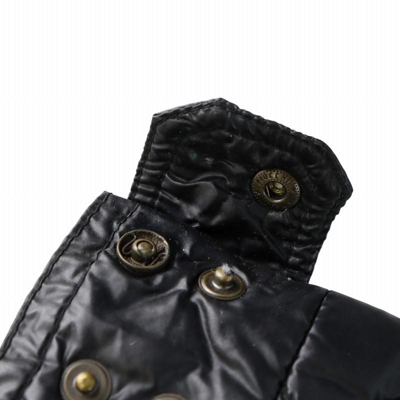 MONCLER（モンクレール） アリスティード ARISTIDE ダウンジャケット