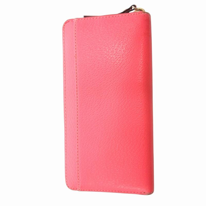 kate spade NEW YORK（ケイト・スペード ニューヨーク） ケイト