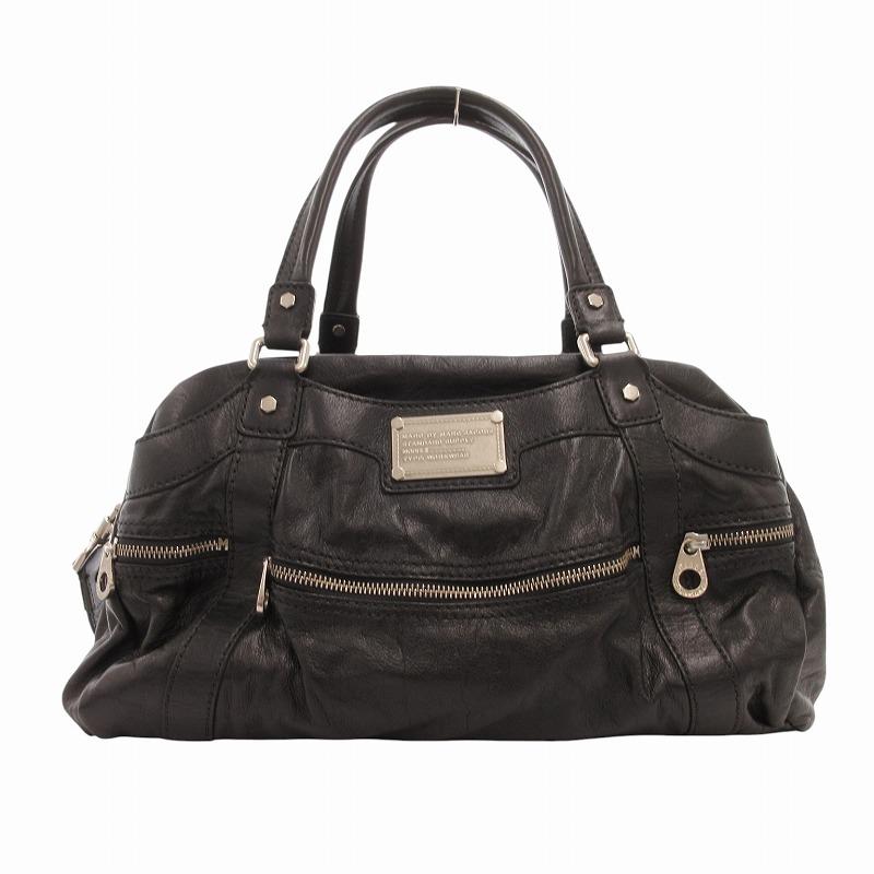 MARC BY MARC JACOBS（マーク バイ マーク ジェイコブス） ショルダー 