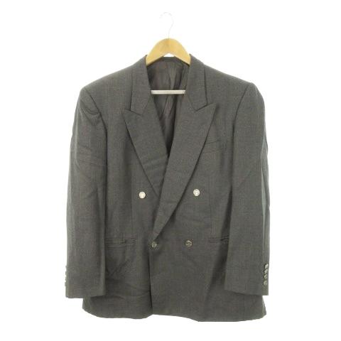 Christian Dior（クリスチャン・ディオール） Christian Dior MONSIEUR 