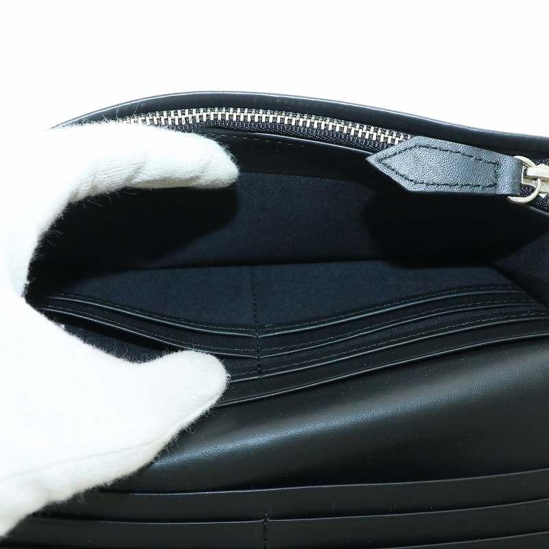 Vivienne Westwood（ヴィヴィアンウエストウッド） 長財布 二つ折り
