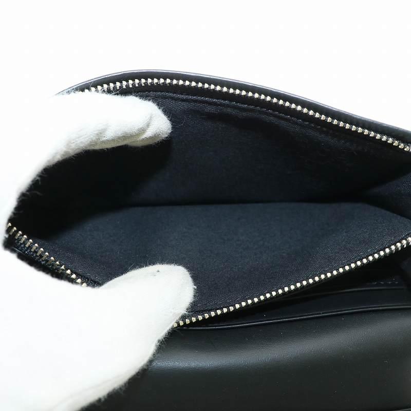 Vivienne Westwood（ヴィヴィアンウエストウッド） 長財布 二つ折り