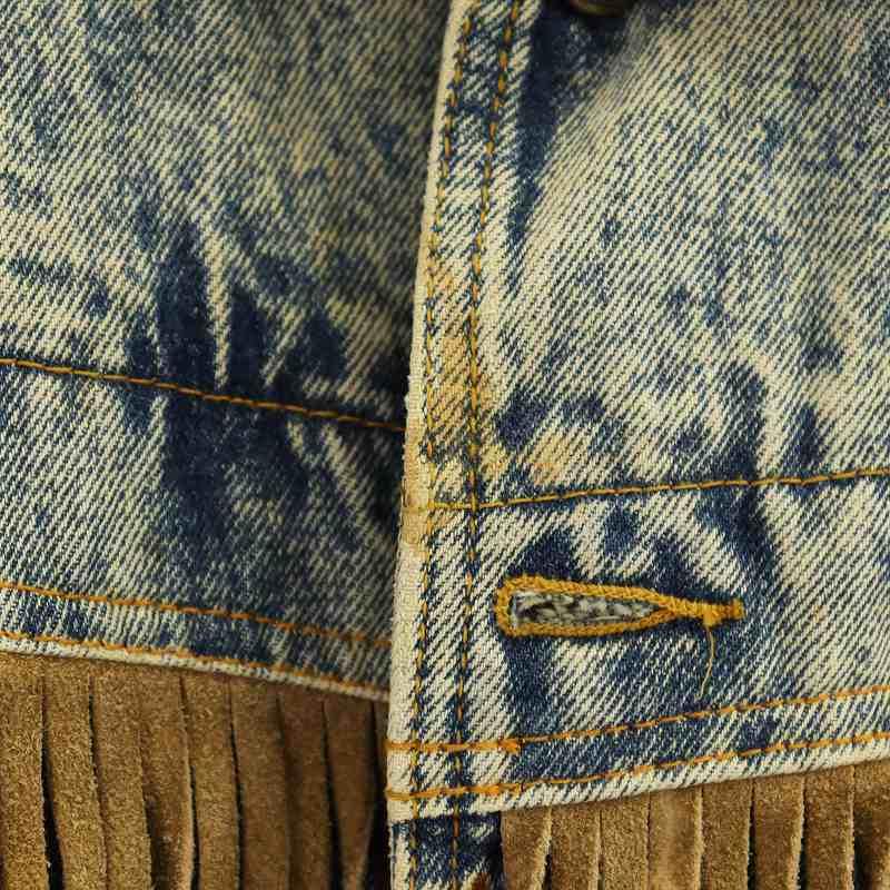 ハーレーダビッドソン HARLEY DAVIDSON 80年代 80s ヴィンテージ