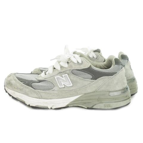 New Balance ニューバランス NEW BALANCE 993 スニーカー