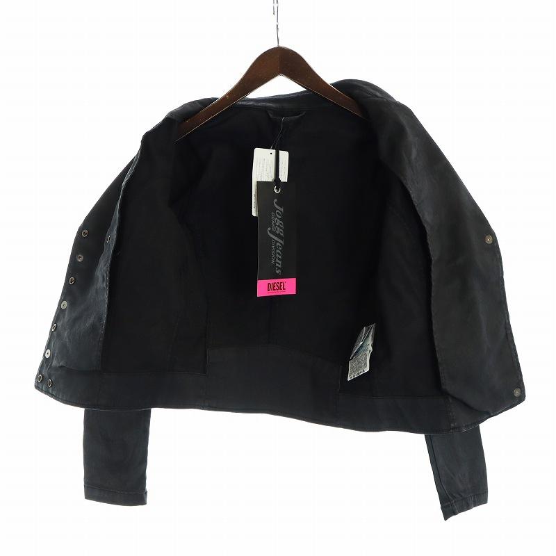 DIESEL ディーゼル タグ付き ジョグジーンズ ライダース DIESEL ディーゼル タグ付き ジョグジーンズ ライダース