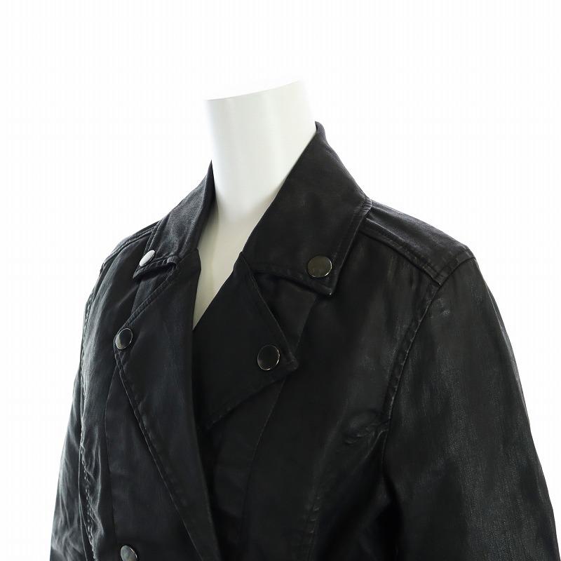 DIESEL ディーゼル タグ付き ジョグジーンズ ライダース DIESEL ディーゼル タグ付き ジョグジーンズ ライダース