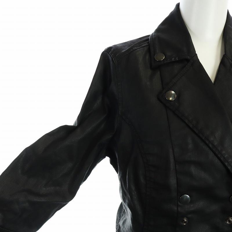 DIESEL ディーゼル タグ付き ジョグジーンズ ライダース DIESEL ディーゼル タグ付き ジョグジーンズ ライダース
