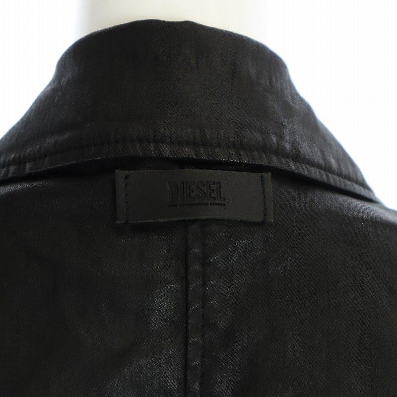 DIESEL ディーゼル タグ付き ジョグジーンズ ライダース DIESEL ディーゼル タグ付き ジョグジーンズ ライダース