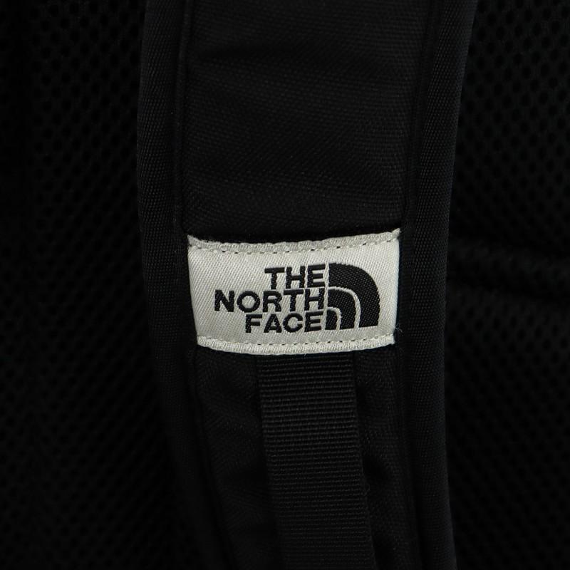 THE NORTH FACE（ザ ノースフェイス） ボーダーショット 2 BORDER SHOT