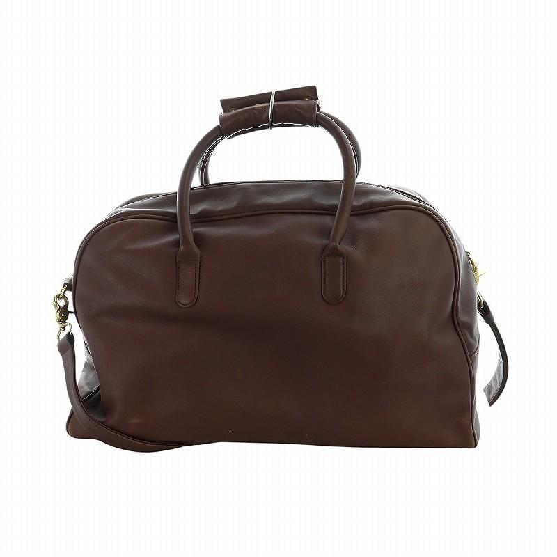 COACH コーチ オールドコーチ ボストンバッグ ショルダー 2WAY COACH コーチ オールドコーチ ボストンバッグ ショルダー 2WAY