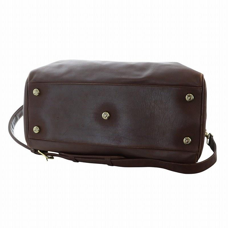 COACH コーチ オールドコーチ ボストンバッグ ショルダー 2WAY COACH コーチ オールドコーチ ボストンバッグ ショルダー 2WAY