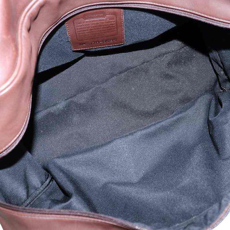 COACH コーチ オールドコーチ ボストンバッグ ショルダー 2WAY COACH コーチ オールドコーチ ボストンバッグ ショルダー 2WAY