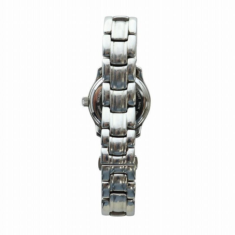 FENDI フェンディ 腕時計 ウォッチ クォーツ デイト カレンダー