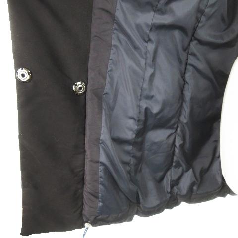 タクタク sonimaruworkshop_m0459set