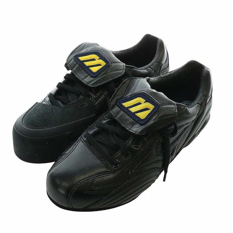 ミズノ MIZUNO アラモードグリッターTi-ネオ A LA MODE GLITTER Ti-NEO