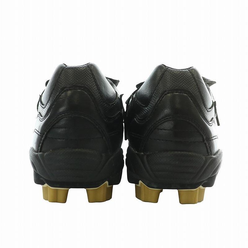 ミズノ MIZUNO アラモードグリッターTi-ネオ A LA MODE GLITTER Ti-NEO