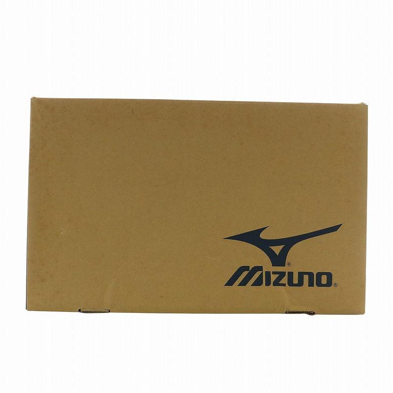 ミズノ MIZUNO アラモードグリッターTi-ネオ A LA MODE GLITTER Ti-NEO