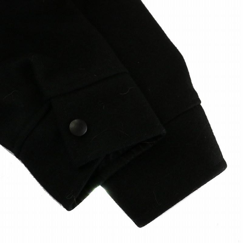 STUSSY（ステューシー） STUSSY 90's オールド ヴィンテージ
