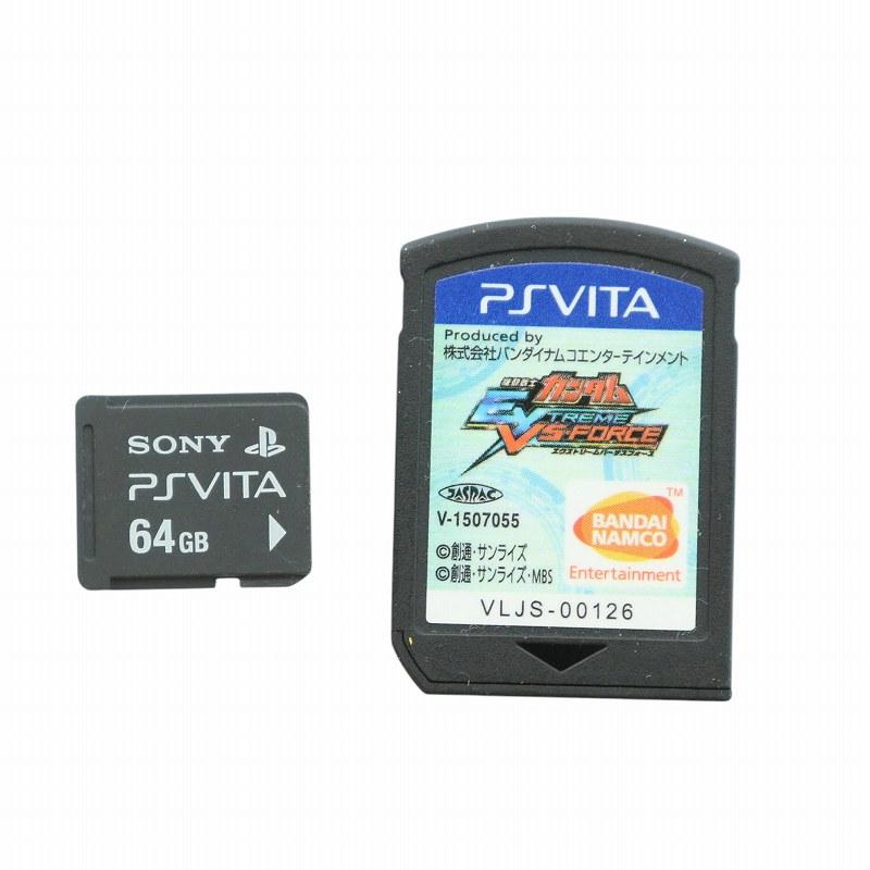 DSi、PSP用カセットモウハン、メモリー、カセット Amazon.co.jp: Huadawei 16GB MS Mrak2 MemoryStick Pro Duo