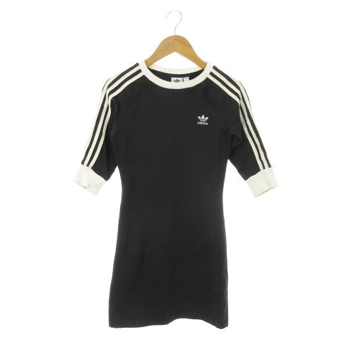 adidas Originals アディダスオリジナルス originals 3 STRIPES DRESS