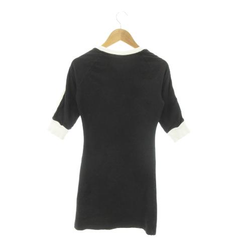 adidas Originals アディダスオリジナルス originals 3 STRIPES DRESS