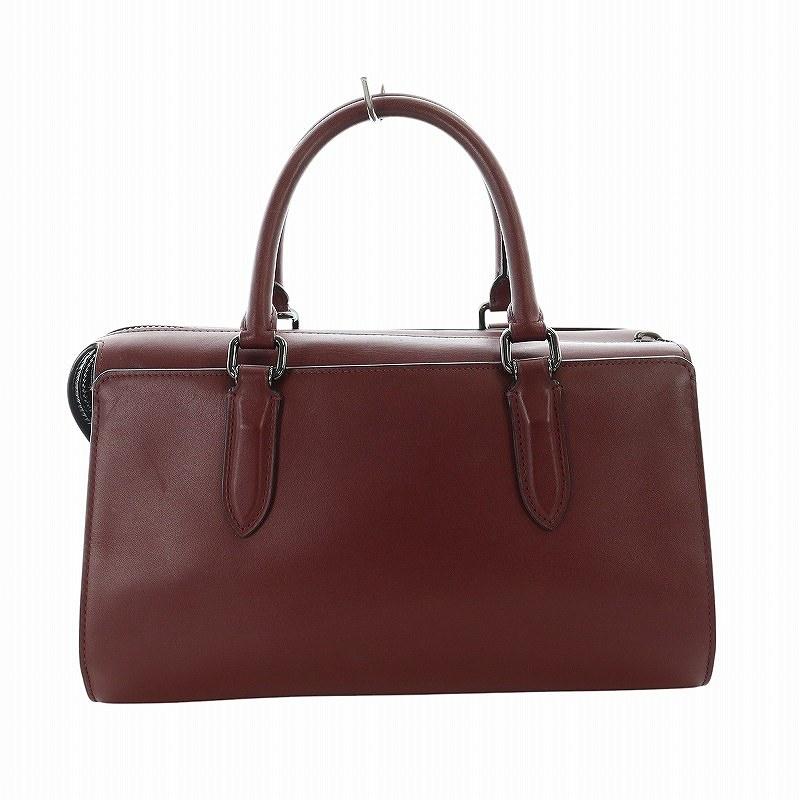 COACH（コーチ） COACH Selena Bond Bag 39289 セレーナゴメス コラボ