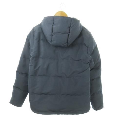 ダウン SALE 30%OFF】【国内正規販売店】PYRENEX(ピレネックス) OLGA オルガ