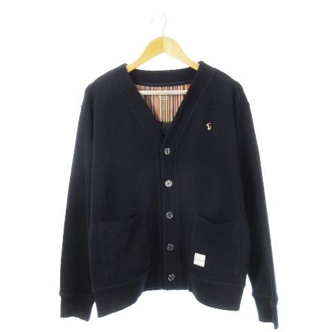 Paul Smith（ポール・スミス） PAUL SMITH LOUNGEWEAR Vネック 