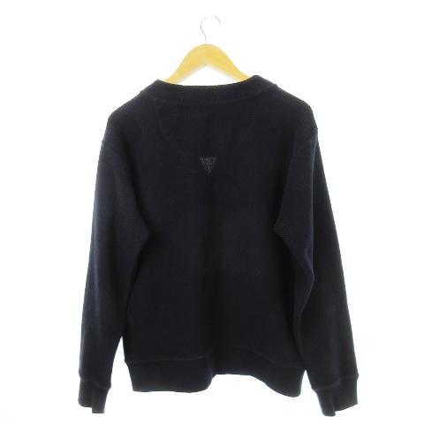 Paul Smith（ポール・スミス） PAUL SMITH LOUNGEWEAR Vネック 