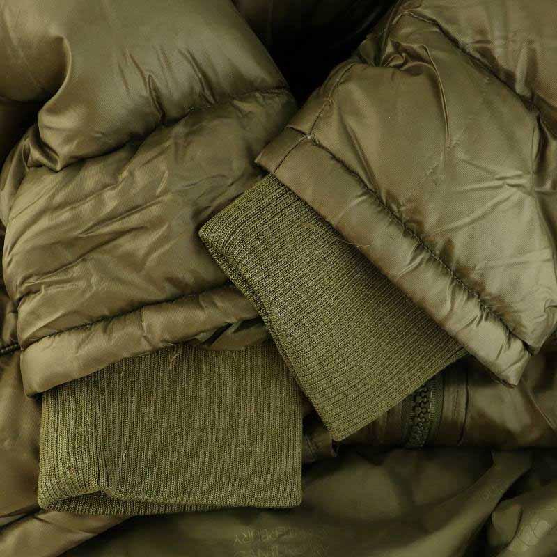 ❰新品❱ カンタベリーオブニュージーランド ダウン ラグビー ダウンジャケット カンタベリーオブニュージーランド CANTERBURY OF NEW ZEALAND ダウン