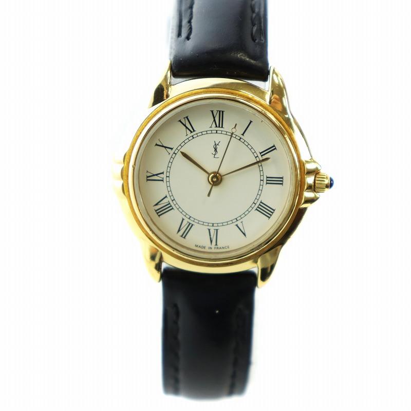 Yves Saint Laurent イヴサンローラン YVES SAINT LAURENT Yves Saint Laurent イヴサンローラン YVES SAINT LAURENT