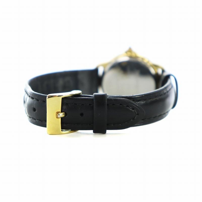 Yves Saint Laurent イヴサンローラン YVES SAINT LAURENT Yves Saint Laurent イヴサンローラン YVES SAINT LAURENT