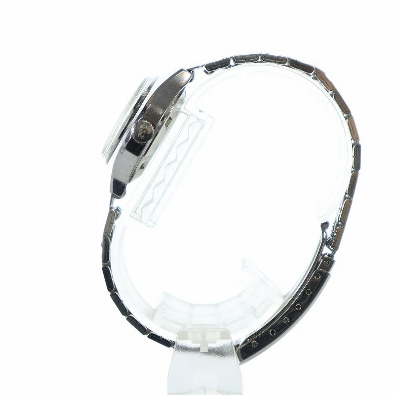 シチズン CITIZEN コスモスター V2 腕時計 ウォッチ 自動巻き デイト
