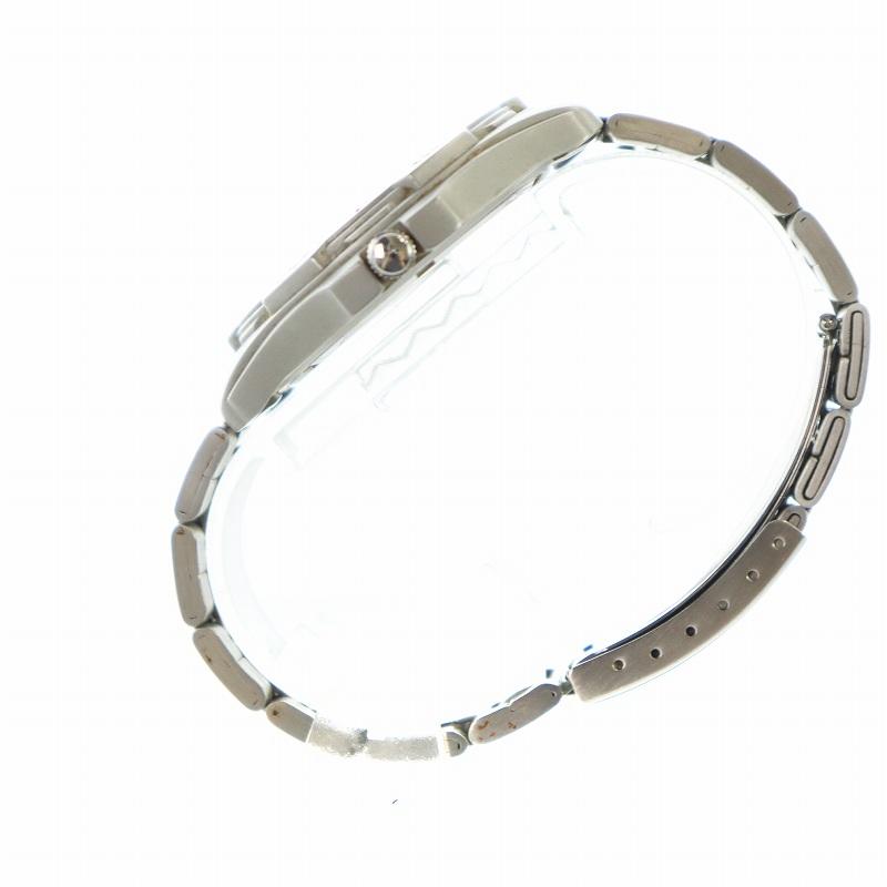 セイコー SEIKO アルバ ALBA 腕時計 ウォッチ クォーツ カレンダー付き