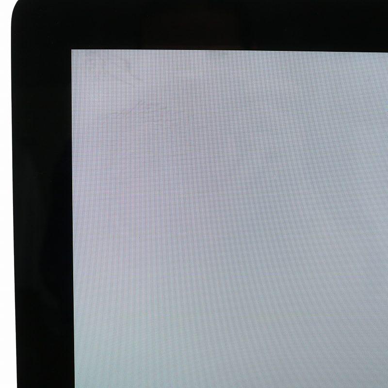 アップル Apple iMac 21.5インチ Mid 2011 1TB メモリ16GB PC パソコン 