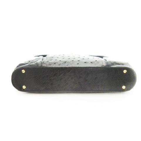 クリエーションルセ creation lusset ハンドバッグ ショルダー 2way 