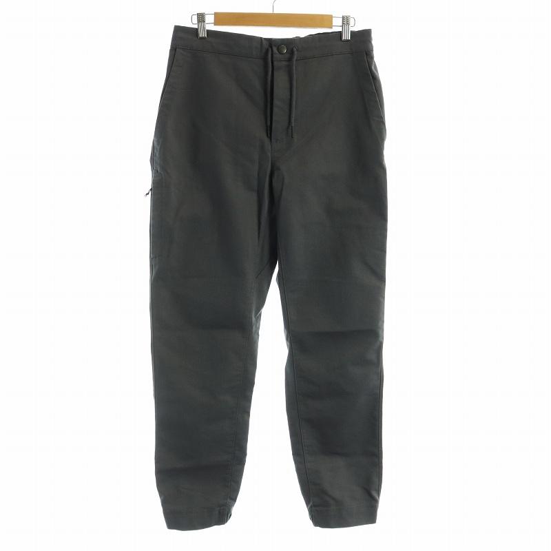 未使用品 パタゴニア Patagonia メンズ・ツイル・トラベラー 未使用品 パタゴニア Patagonia メンズ・ツイル・トラベラー