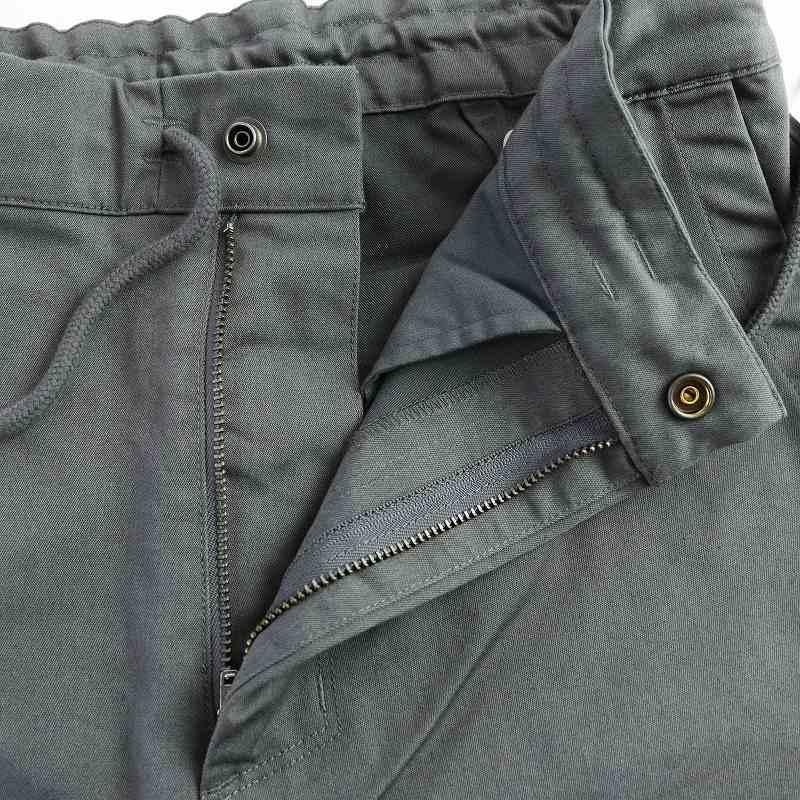 未使用品 パタゴニア Patagonia メンズ・ツイル・トラベラー 未使用品 パタゴニア Patagonia メンズ・ツイル・トラベラー