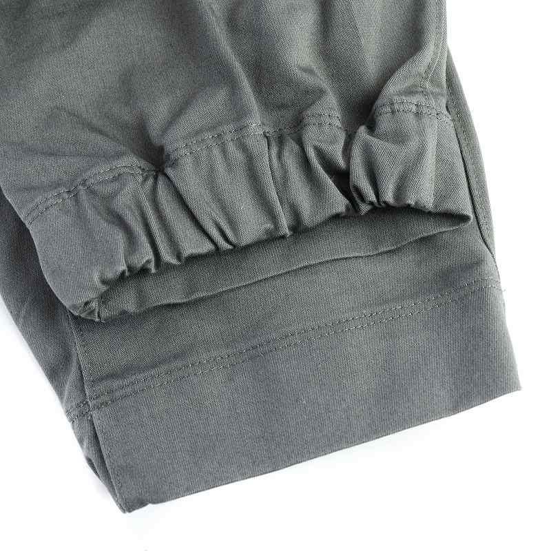 未使用品 パタゴニア Patagonia メンズ・ツイル・トラベラー 未使用品 パタゴニア Patagonia メンズ・ツイル・トラベラー