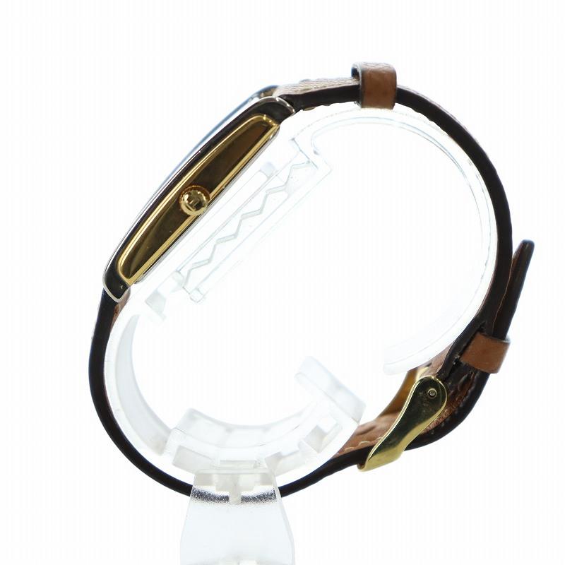 ジャンク品　TISSOT腕時計 1円～ジャンク品 ティソ クォーツ BMNー7 Yahoo!オークション