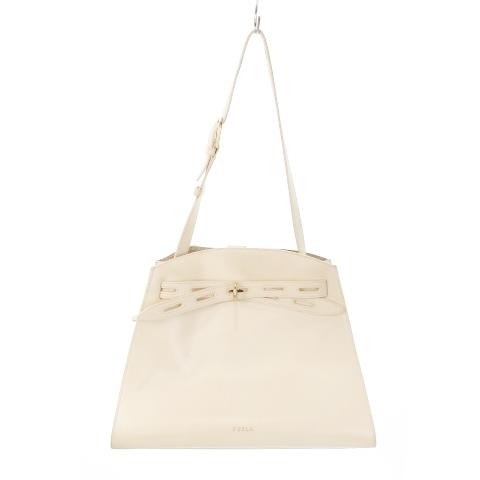 FURLA フルラ ワンショルダーバッグ ハンドバッグ 2way ワン