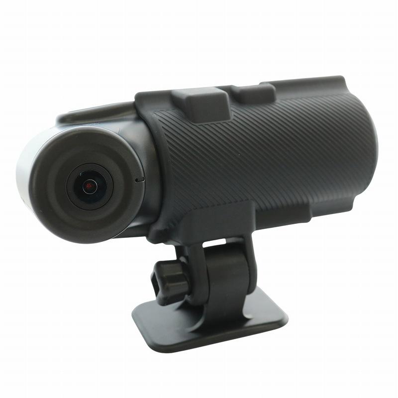 パイオニア ドライブレコーダー TMX-DM03