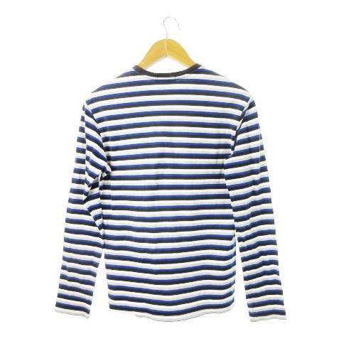 BURBERRY BLACK LABEL（バーバリーブラックレーベル） BURBERRY BLACK