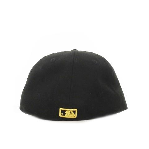 NEW ERA 59FIFTY NY ニューヨークヤンキース 帽子 キャップ NEW ERA 59FIFTY NY ニューヨークヤンキース 帽子 キャップ