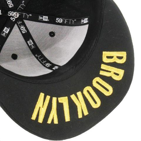 NEW ERA 59FIFTY NY ニューヨークヤンキース 帽子 キャップ NEW ERA 59FIFTY NY ニューヨークヤンキース 帽子 キャップ