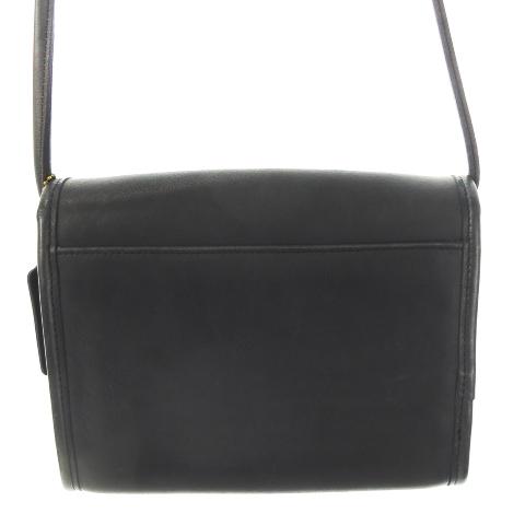 COACH コーチ オールドコーチ ショルダーバッグ ミニ ポシェット COACH コーチ オールドコーチ ショルダーバッグ ミニ ポシェット