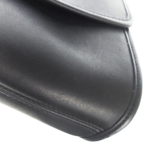 COACH コーチ オールドコーチ ショルダーバッグ ミニ ポシェット COACH コーチ オールドコーチ ショルダーバッグ ミニ ポシェット
