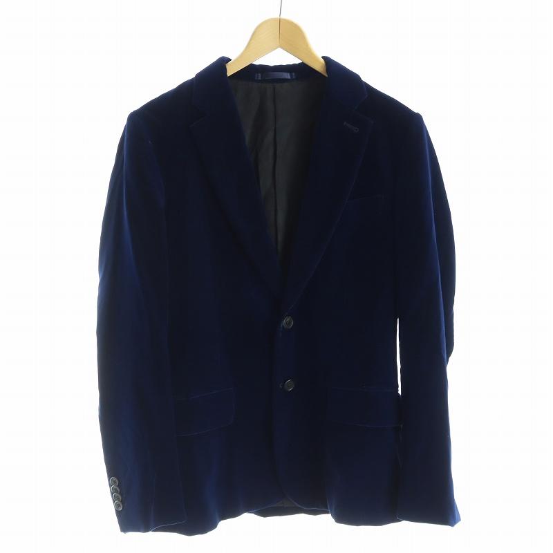 Paul Smith ポールスミス 18AW ドリーマー テーラードジャケット