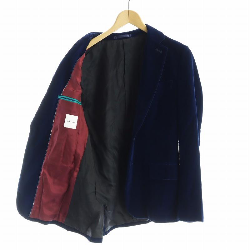 Paul Smith 18AW コート 【公式通販】 18 AW ポールスミス